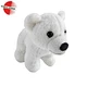 plush toy stuffed animal